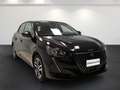 Peugeot 208 II 2019 1.2 puretech Allure s&s 75cv Schwarz - thumbnail 17