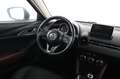 Mazda CX-3 1.5 Diesel Luxury Blanco - thumbnail 14