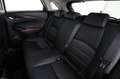 Mazda CX-3 1.5 Diesel Luxury Blanco - thumbnail 15