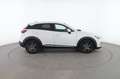 Mazda CX-3 1.5 Diesel Luxury Blanco - thumbnail 7