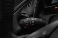 Mazda CX-3 1.5 Diesel Luxury Blanco - thumbnail 24