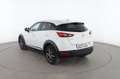 Mazda CX-3 1.5 Diesel Luxury Blanco - thumbnail 4