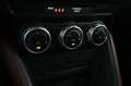 Mazda CX-3 1.5 Diesel Luxury Blanco - thumbnail 25