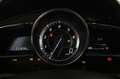 Mazda CX-3 1.5 Diesel Luxury Blanco - thumbnail 21