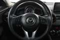 Mazda CX-3 1.5 Diesel Luxury Blanco - thumbnail 20
