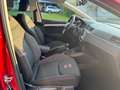 SEAT Ibiza 1.0 TGI FR Business Camera|Navi|Strakke auto! Červená - thumbnail 14