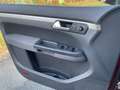 Volkswagen Touran Touran DSG KLIMA+Sihz+NAVI+Temp+AHK+Alu+8fach Rood - thumbnail 10