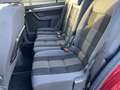 Volkswagen Touran Touran DSG KLIMA+Sihz+NAVI+Temp+AHK+Alu+8fach Rood - thumbnail 7