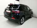 Jeep Compass 2.0 Limited 4WD, Bi-Xenon,Navi,ACC,AHK Noir - thumbnail 6