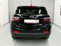 Jeep Compass 2.0 Limited 4WD, Bi-Xenon,Navi,ACC,AHK Noir - thumbnail 5