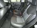 Jeep Compass 2.0 Limited 4WD, Bi-Xenon,Navi,ACC,AHK Noir - thumbnail 20