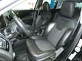 Jeep Compass 2.0 Limited 4WD, Bi-Xenon,Navi,ACC,AHK Noir - thumbnail 7