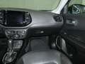 Jeep Compass 2.0 Limited 4WD, Bi-Xenon,Navi,ACC,AHK Noir - thumbnail 9
