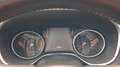 Jeep Compass 2.0 Limited 4WD, Bi-Xenon,Navi,ACC,AHK Noir - thumbnail 15