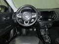 Jeep Compass 2.0 Limited 4WD, Bi-Xenon,Navi,ACC,AHK Noir - thumbnail 8