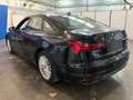 Audi A6 LIMOUSINE 40TDi BLACK/18Z/LED/ACC/SIDE/KAMERA Schwarz - thumbnail 6