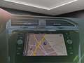Volkswagen Tiguan 1.5 TSI Life LED+NAVI+ACC Klima Navi Einparkhilfe Plateado - thumbnail 17