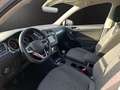 Volkswagen Tiguan 1.5 TSI Life LED+NAVI+ACC Klima Navi Einparkhilfe Plateado - thumbnail 11