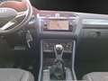 Volkswagen Tiguan 1.5 TSI Life LED+NAVI+ACC Klima Navi Einparkhilfe Plateado - thumbnail 16