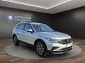Volkswagen Tiguan 1.5 TSI Life LED+NAVI+ACC Klima Navi Einparkhilfe Plateado - thumbnail 3