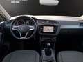 Volkswagen Tiguan 1.5 TSI Life LED+NAVI+ACC Klima Navi Einparkhilfe Plateado - thumbnail 13