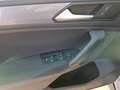 Volkswagen Tiguan 1.5 TSI Life LED+NAVI+ACC Klima Navi Einparkhilfe Plateado - thumbnail 18