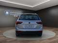 Volkswagen Tiguan 1.5 TSI Life LED+NAVI+ACC Klima Navi Einparkhilfe Plateado - thumbnail 6