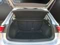 Volkswagen Tiguan 1.5 TSI Life LED+NAVI+ACC Klima Navi Einparkhilfe Plateado - thumbnail 21