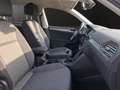 Volkswagen Tiguan 1.5 TSI Life LED+NAVI+ACC Klima Navi Einparkhilfe Plateado - thumbnail 19