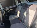 Volkswagen Tiguan 1.5 TSI Life LED+NAVI+ACC Klima Navi Einparkhilfe Plateado - thumbnail 12