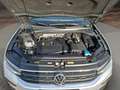 Volkswagen Tiguan 1.5 TSI Life LED+NAVI+ACC Klima Navi Einparkhilfe Plateado - thumbnail 9