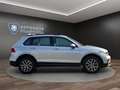 Volkswagen Tiguan 1.5 TSI Life LED+NAVI+ACC Klima Navi Einparkhilfe Plateado - thumbnail 4