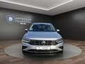 Volkswagen Tiguan 1.5 TSI Life LED+NAVI+ACC Klima Navi Einparkhilfe Plateado - thumbnail 2