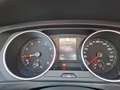 Volkswagen Tiguan 1.5 TSI Life LED+NAVI+ACC Klima Navi Einparkhilfe Plateado - thumbnail 15