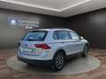 Volkswagen Tiguan 1.5 TSI Life LED+NAVI+ACC Klima Navi Einparkhilfe Plateado - thumbnail 5