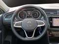 Volkswagen Tiguan 1.5 TSI Life LED+NAVI+ACC Klima Navi Einparkhilfe Plateado - thumbnail 14