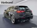 Mercedes-Benz A 200 AMG DISTRONIC AHK KEYLESS Ambiente Kamera Schwarz - thumbnail 4