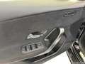 Mercedes-Benz A 200 AMG DISTRONIC AHK KEYLESS Ambiente Kamera Schwarz - thumbnail 14