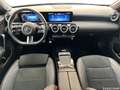 Mercedes-Benz A 200 AMG DISTRONIC AHK KEYLESS Ambiente Kamera Schwarz - thumbnail 8