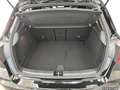 Mercedes-Benz A 200 AMG DISTRONIC AHK KEYLESS Ambiente Kamera Schwarz - thumbnail 6
