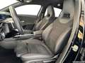 Mercedes-Benz A 200 AMG DISTRONIC AHK KEYLESS Ambiente Kamera Schwarz - thumbnail 12