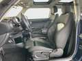 MINI Cooper Cooper 136ch Heddon Street BVA7 Euro6d-T Azul - thumbnail 4
