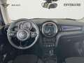 MINI Cooper Cooper 136ch Heddon Street BVA7 Euro6d-T Azul - thumbnail 5
