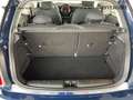 MINI Cooper Cooper 136ch Heddon Street BVA7 Euro6d-T Blauw - thumbnail 12