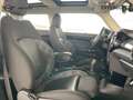 MINI Cooper Cooper 136ch Heddon Street BVA7 Euro6d-T Azul - thumbnail 14
