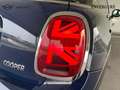 MINI Cooper Cooper 136ch Heddon Street BVA7 Euro6d-T Azul - thumbnail 7