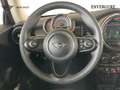 MINI Cooper Cooper 136ch Heddon Street BVA7 Euro6d-T Azul - thumbnail 6