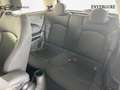 MINI Cooper Cooper 136ch Heddon Street BVA7 Euro6d-T Azul - thumbnail 10
