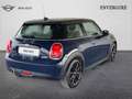 MINI Cooper Cooper 136ch Heddon Street BVA7 Euro6d-T Blauw - thumbnail 2