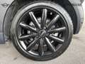 MINI Cooper Cooper 136ch Heddon Street BVA7 Euro6d-T Azul - thumbnail 13